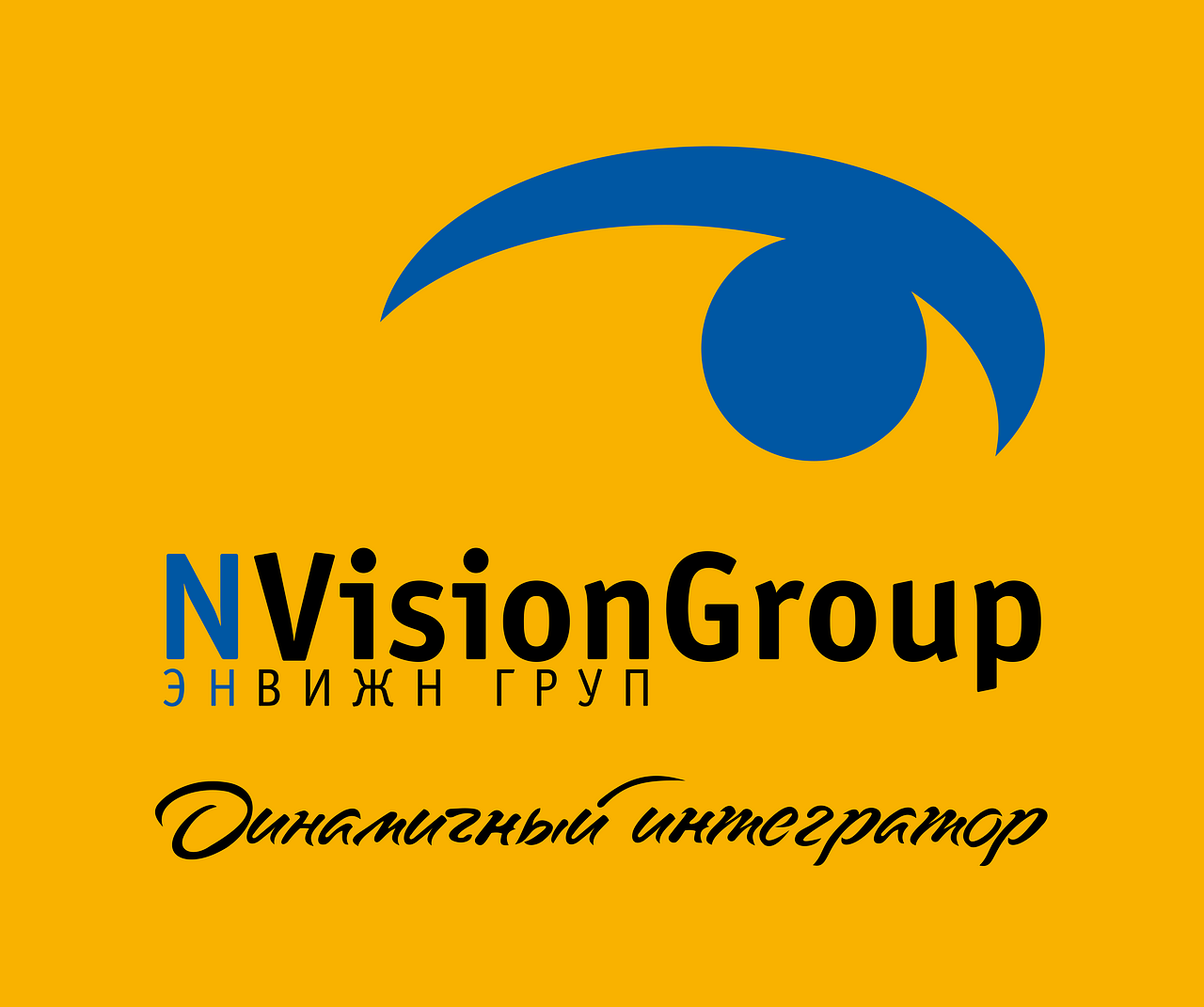 NVision Group