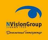 NVision Group