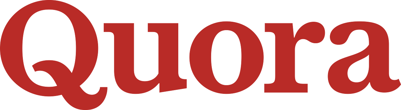Quora