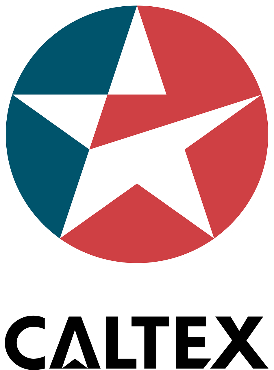 Caltex