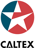 Caltex