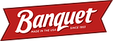 Banquet Food Company