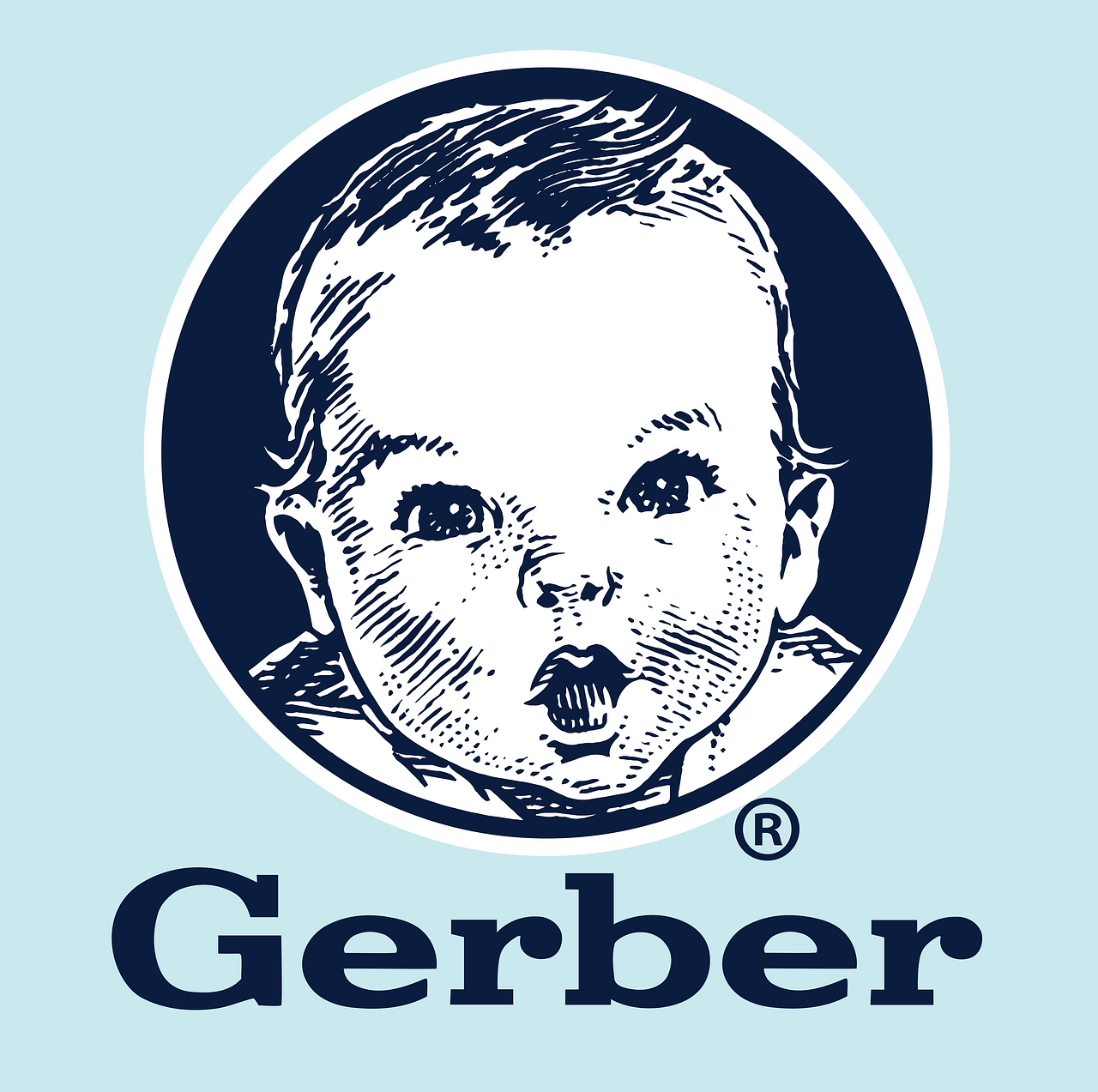 Gerber Products Company