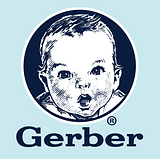 Gerber Products Company