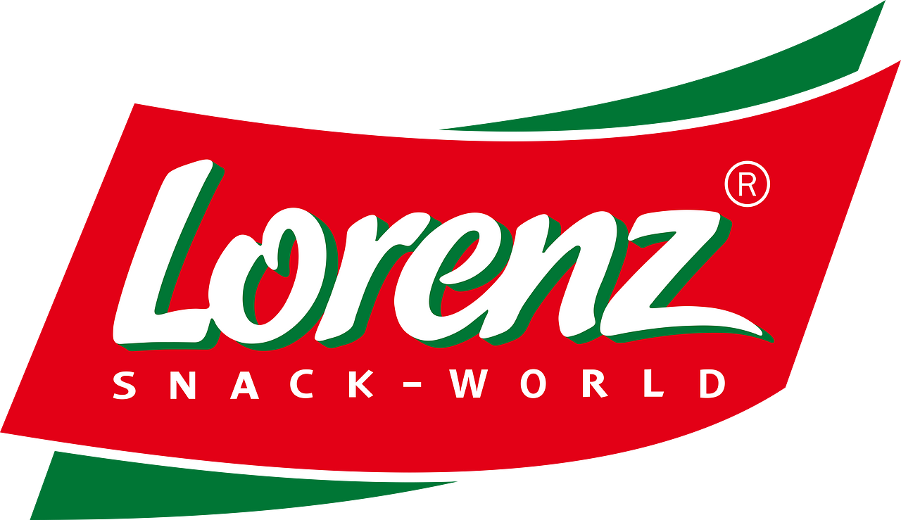 Lorenz Snack-World GmbH