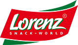 Lorenz Snack-World GmbH