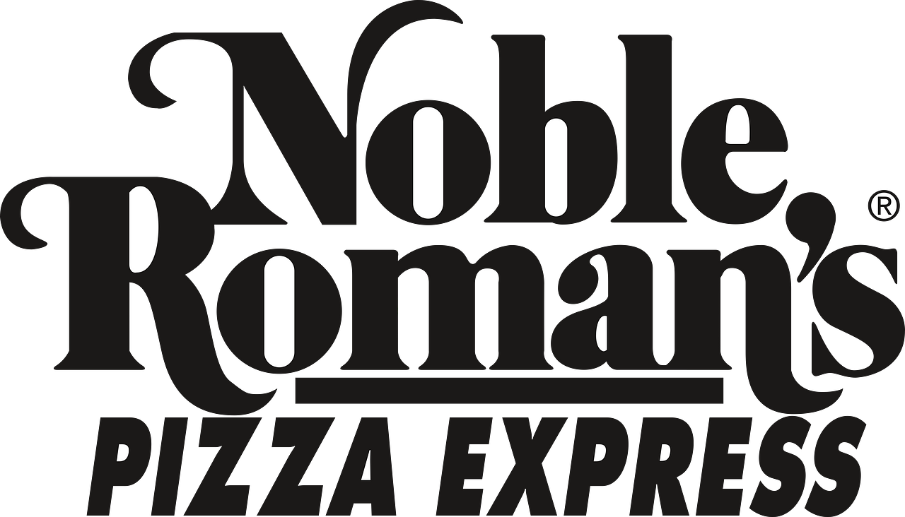 Noble Roman’s Pizza