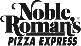 Noble Roman’s Pizza