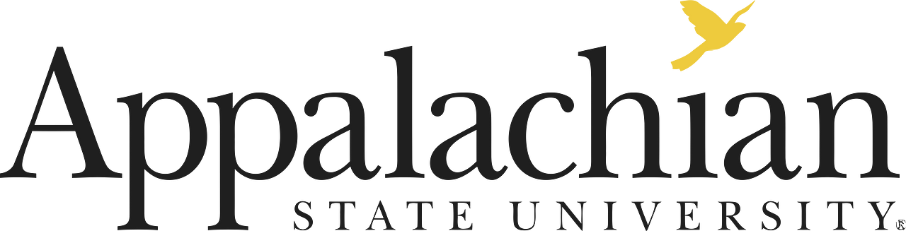 Appalachian State University