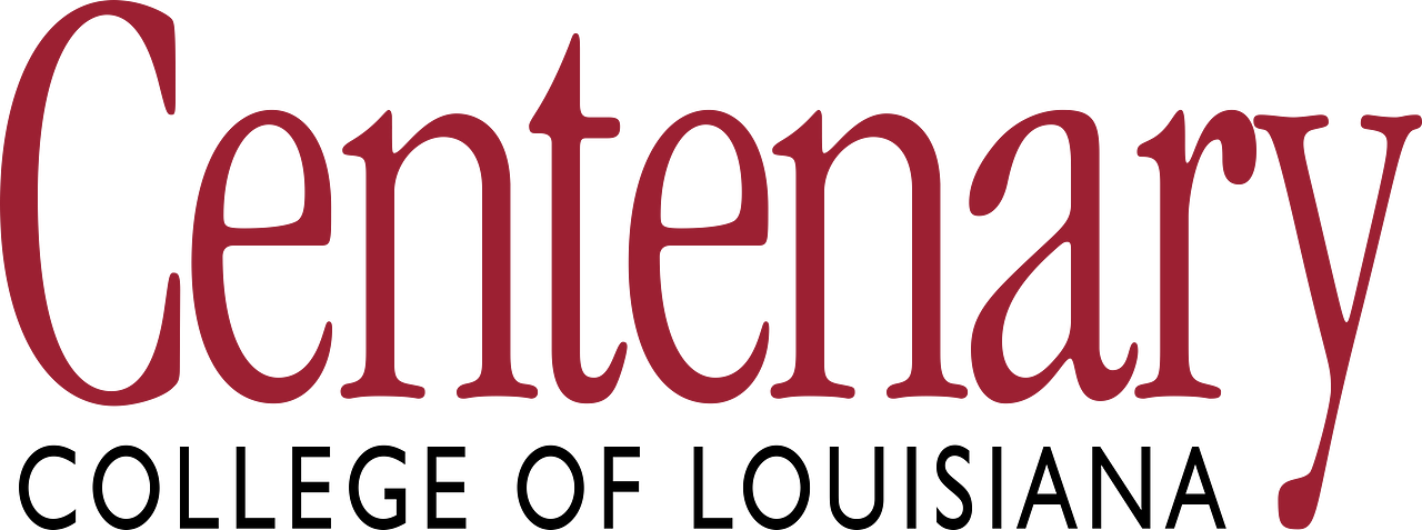 Centenary College of Louisiana