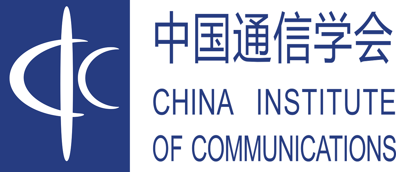 China Institute of Communications