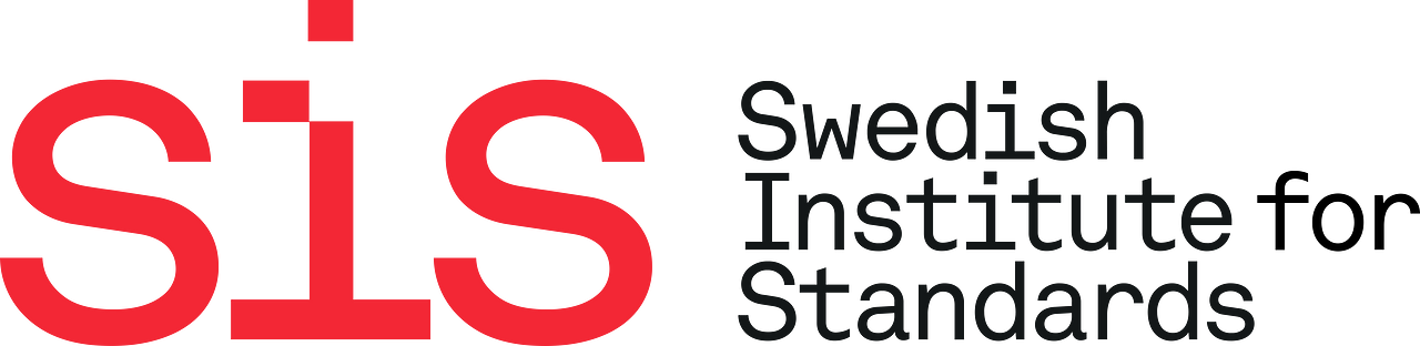 Svenska Institutet för Standarder