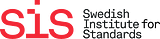 Svenska Institutet för Standarder