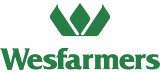 Wesfarmers