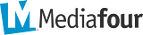 Mediafour