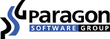 Paragon Software Group
