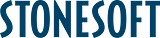 Stonesoft Corporation