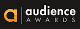 The Audience Awards