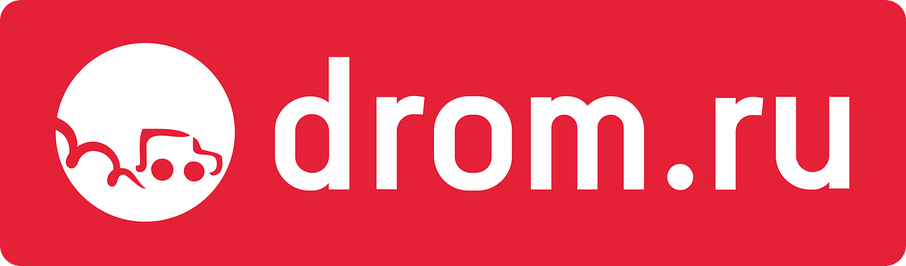 Drom