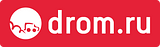 Drom