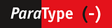 Paratype