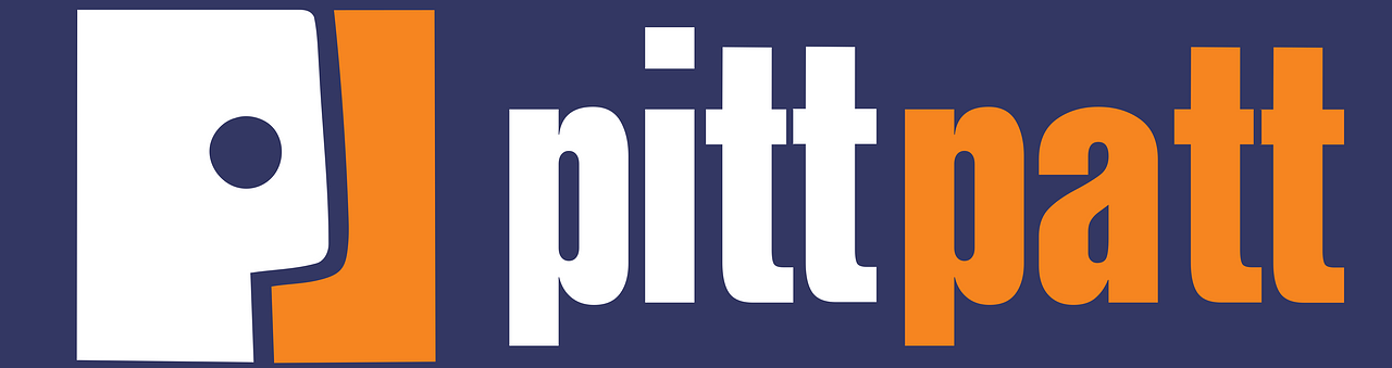 Pittpatt