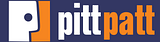 Pittpatt