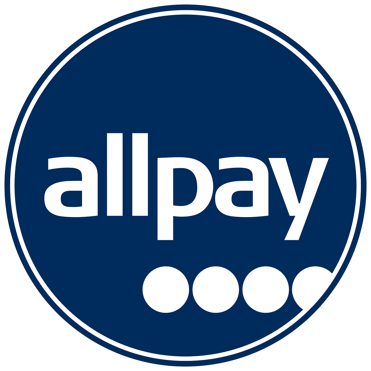 Allpay
