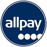 Allpay