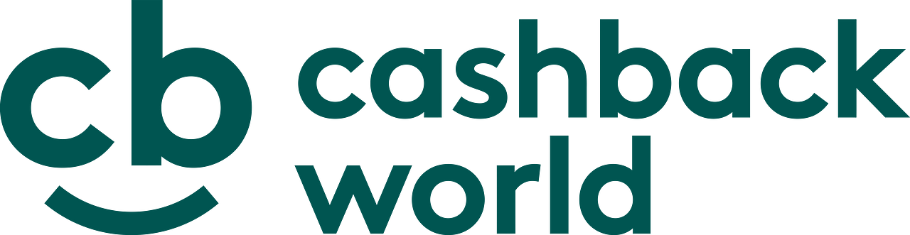 Cashback World