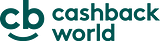Cashback World