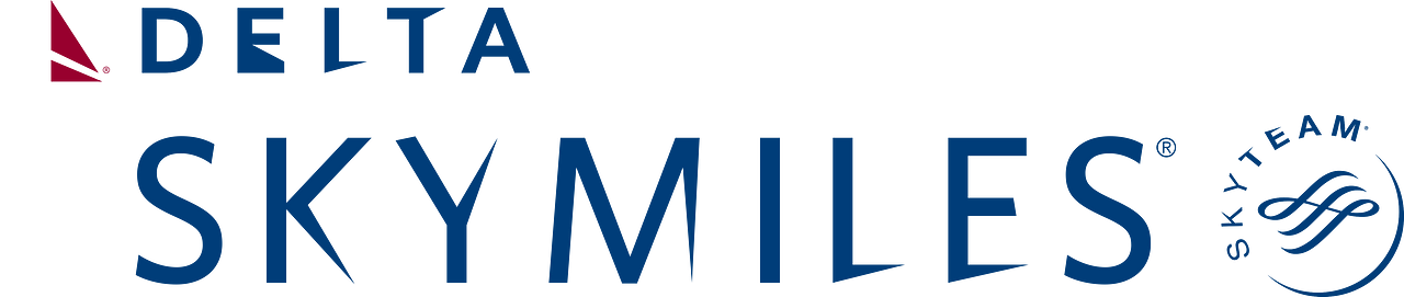 Delta Skymiles