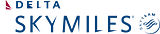 Delta Skymiles