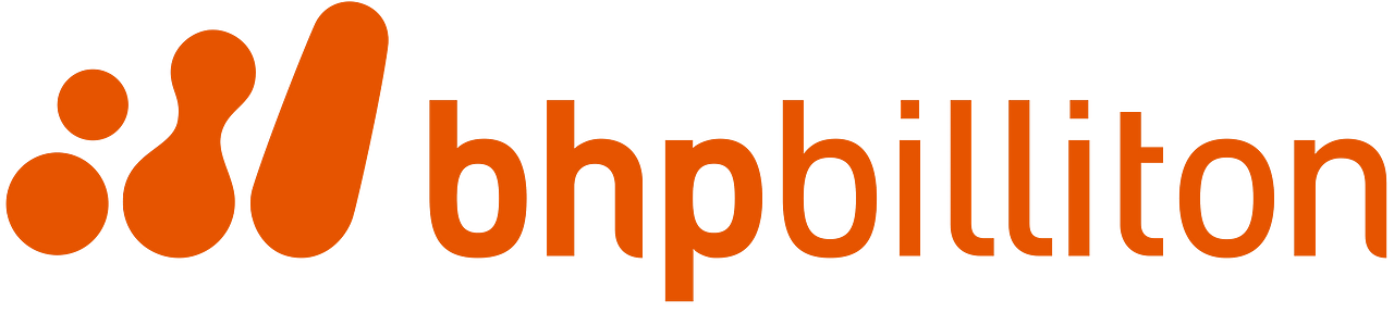 BHP Billiton