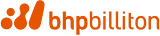 BHP Billiton
