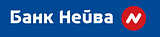 Neyva Bank