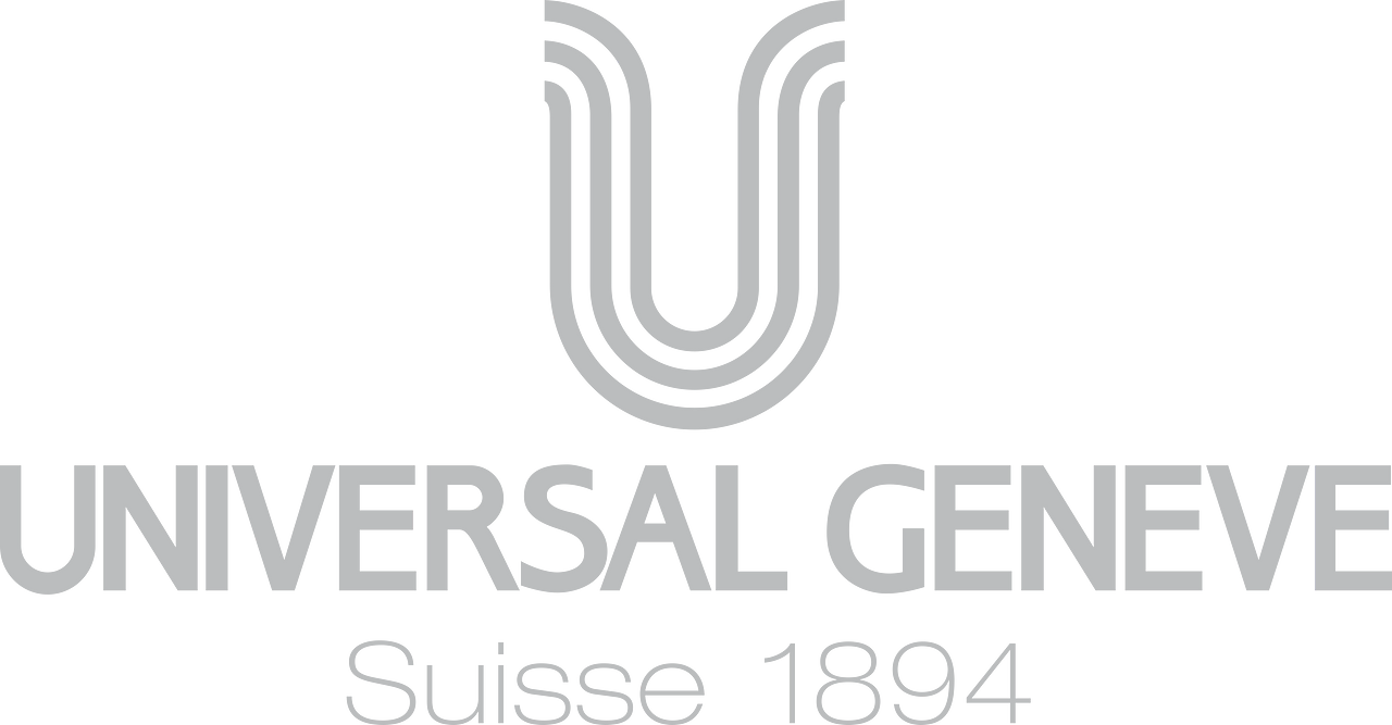 Universal Geneve