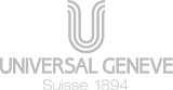 Universal Geneve