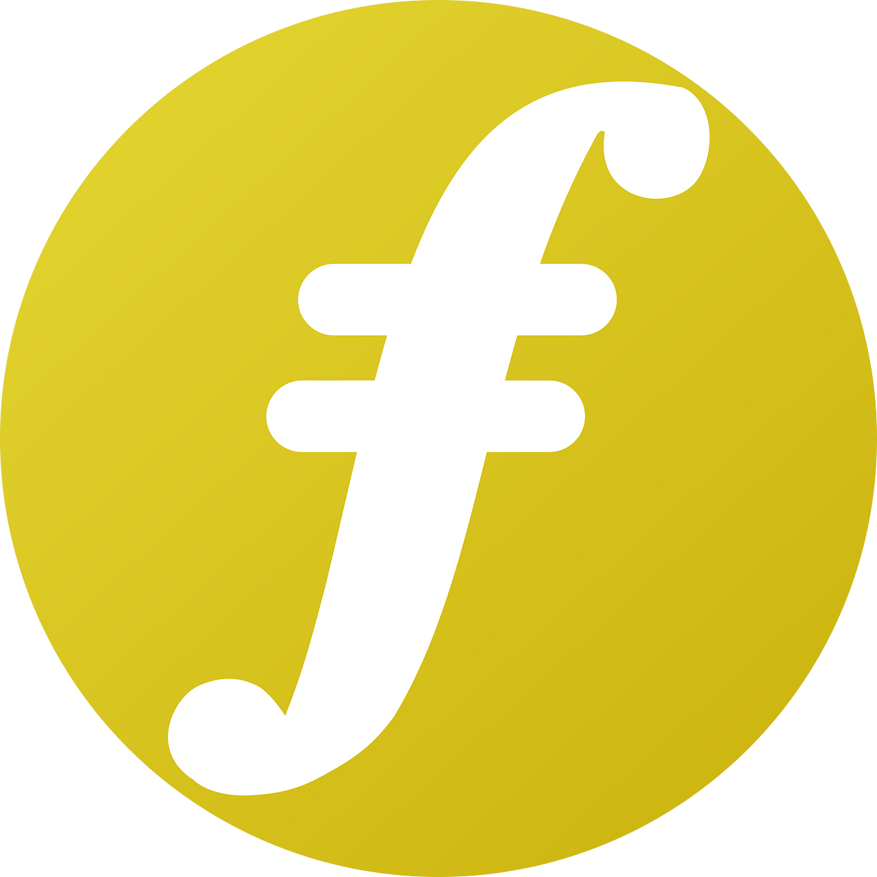 FairCoin (FAIR)