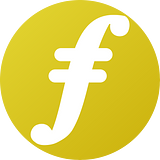 FairCoin (FAIR)