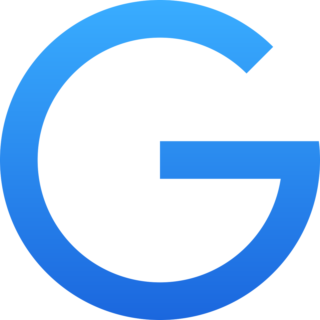 Gulden (NLG)