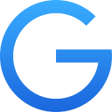 Gulden (NLG)