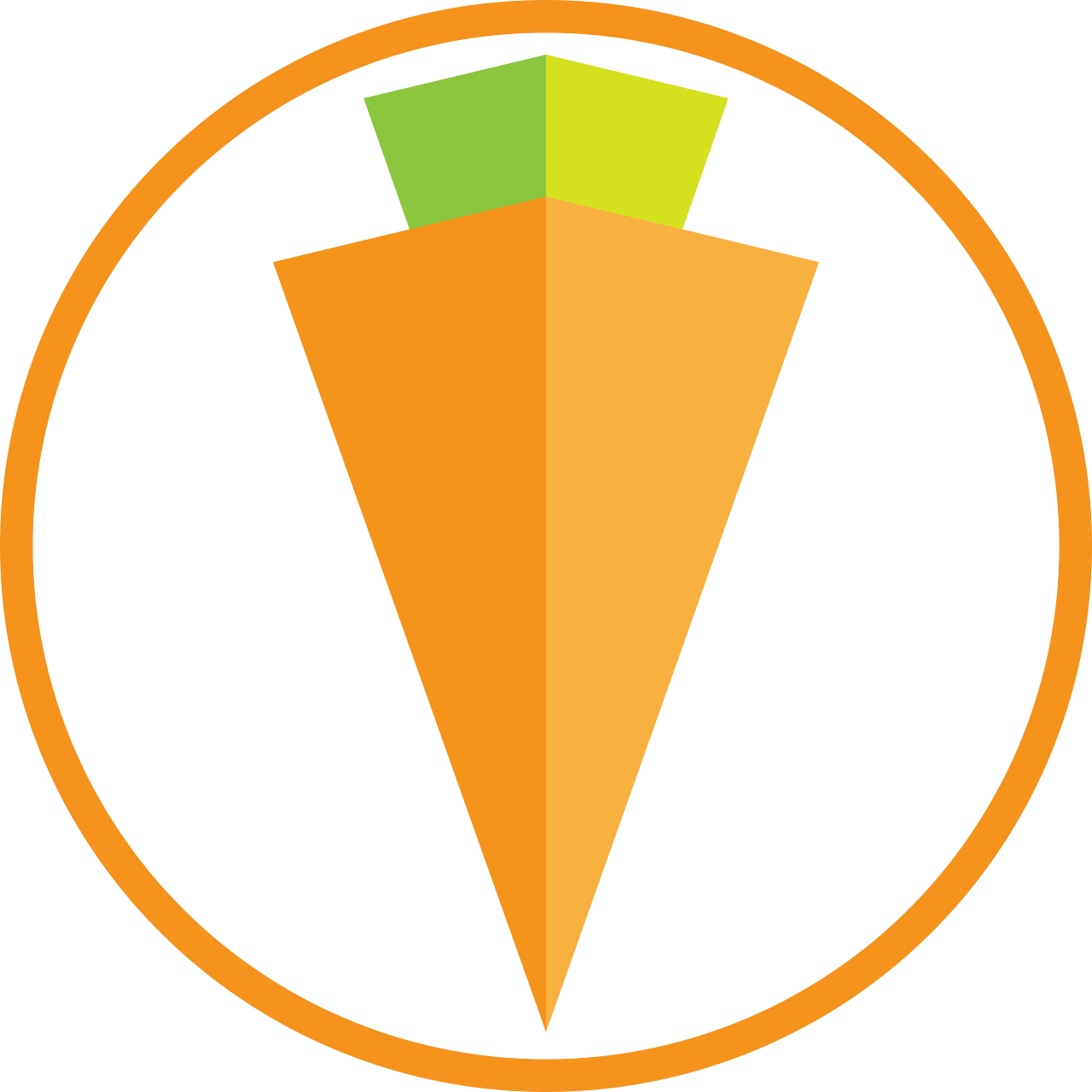 Incent (INCNT)