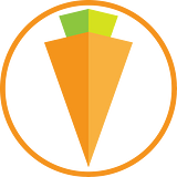 Incent (INCNT)