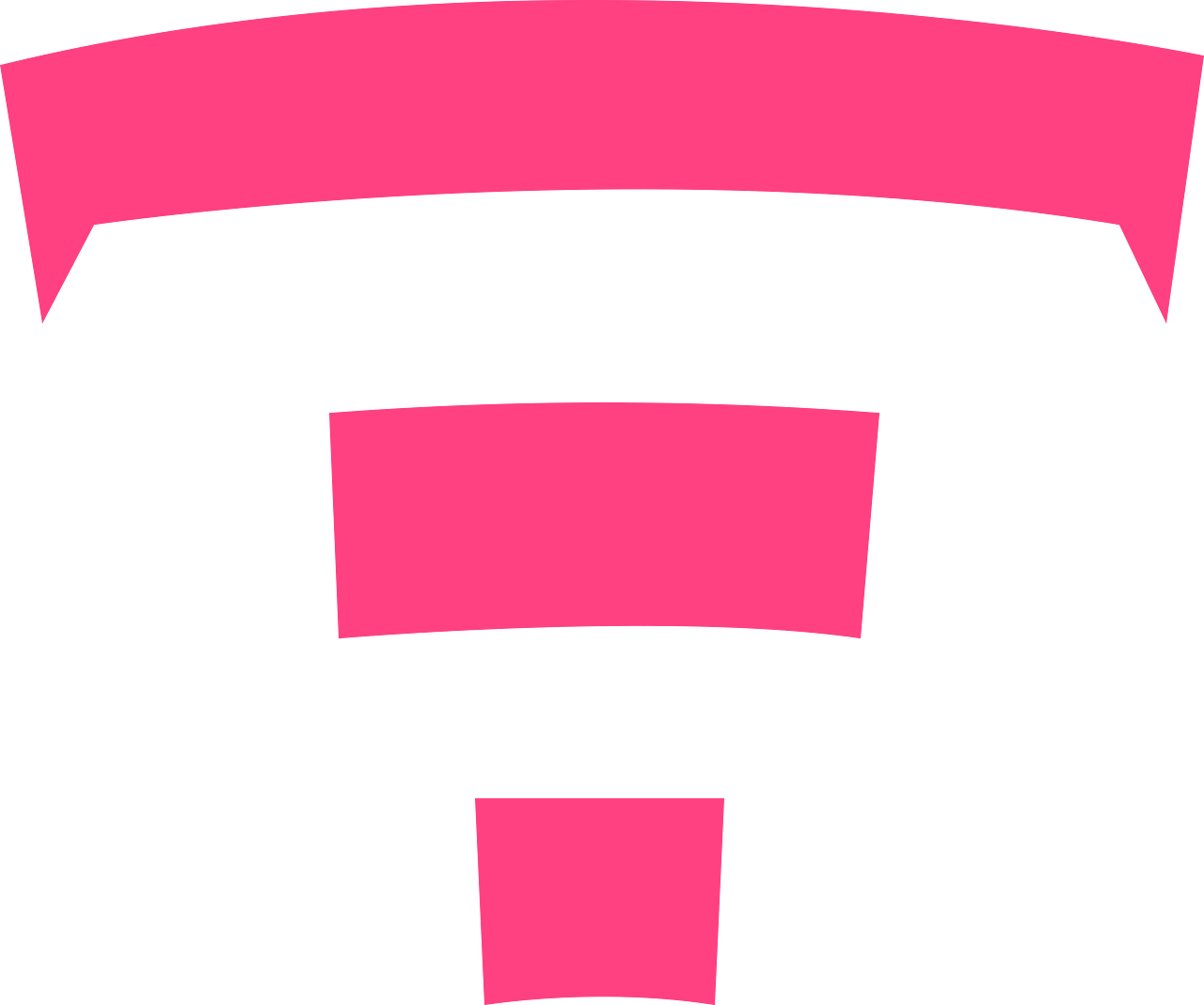 Tierion (TNT)