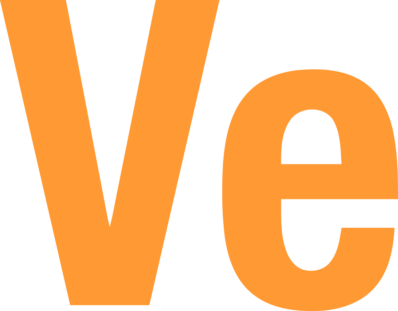 Veritaseum