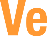 Veritaseum