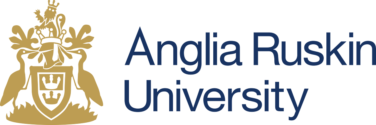 Anglia Ruskin University