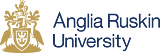 Anglia Ruskin University