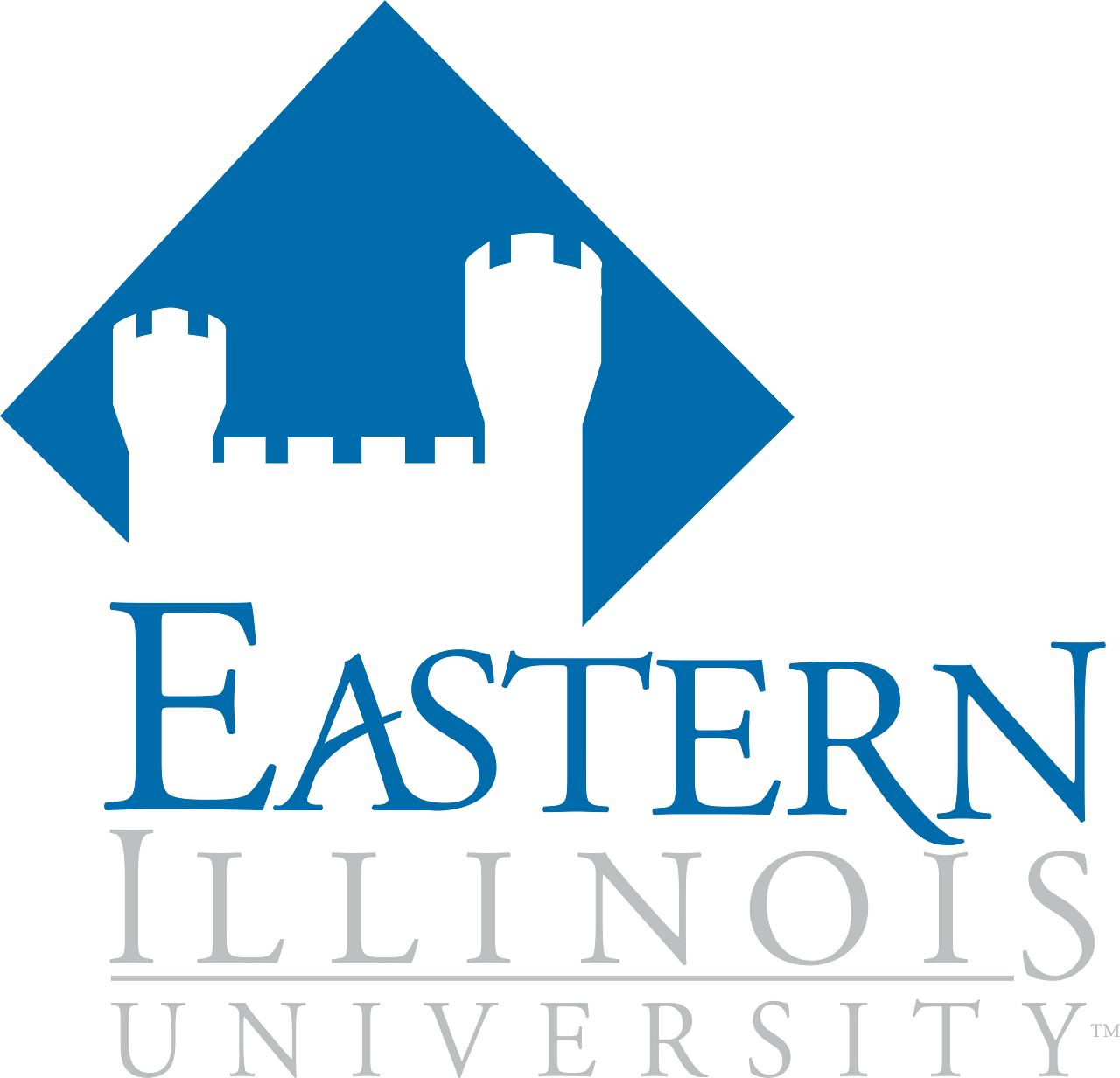 Eastern Illinois University